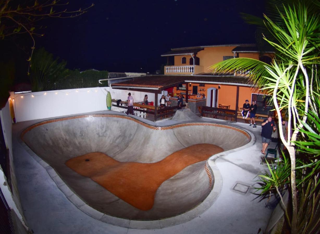 Inn Do Tombo