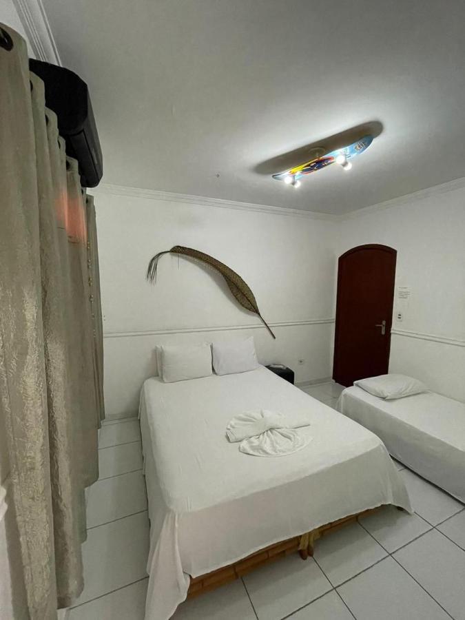 Do Tombo Guaruja