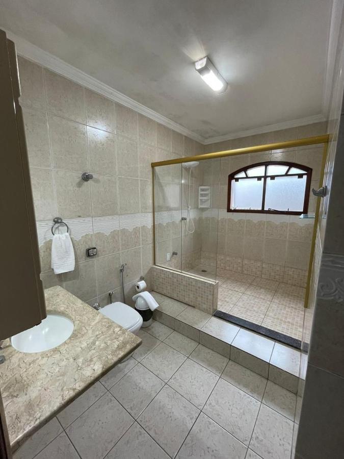 Inn Do Tombo