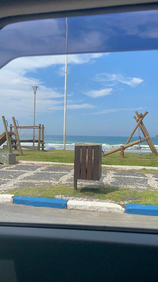 Do Tombo Inn Guaruja