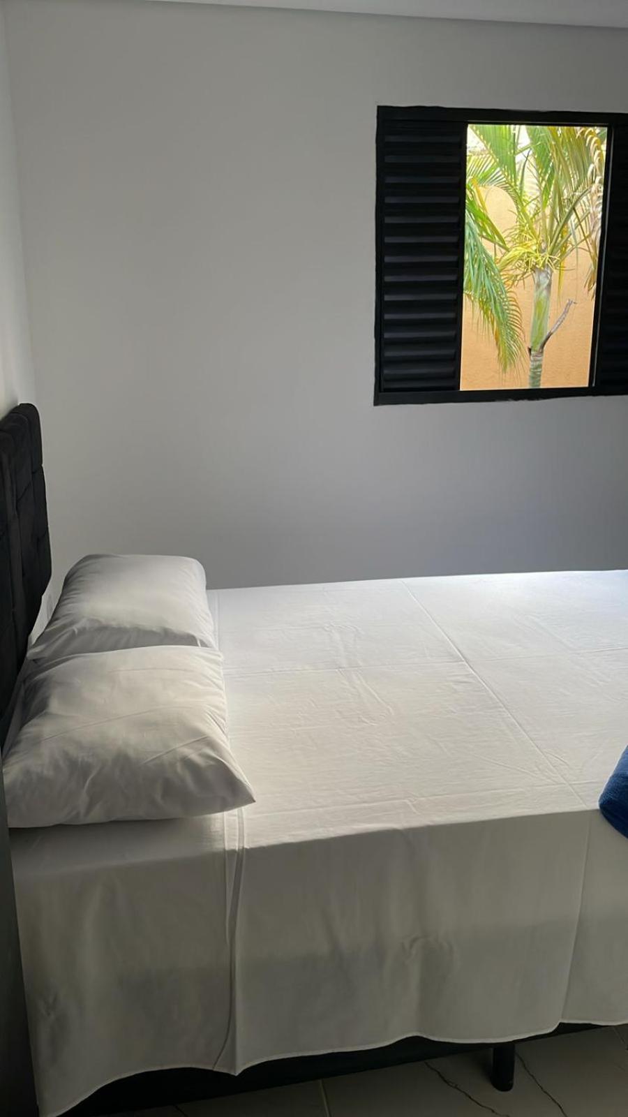 Inn Do Tombo Guaruja